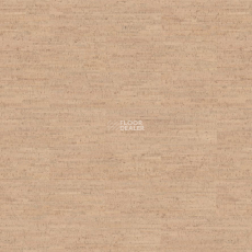 Cork Go C87V001   Affection фото 2 | FLOORDEALER